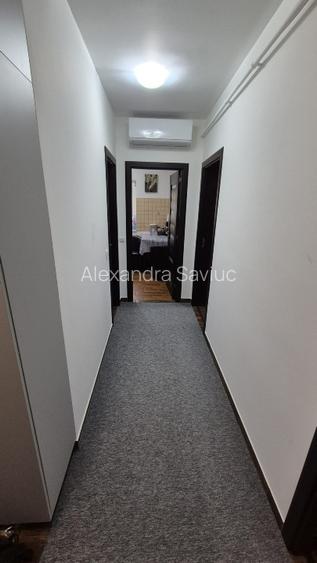 Apartament 2 camere de vânzare  - 7