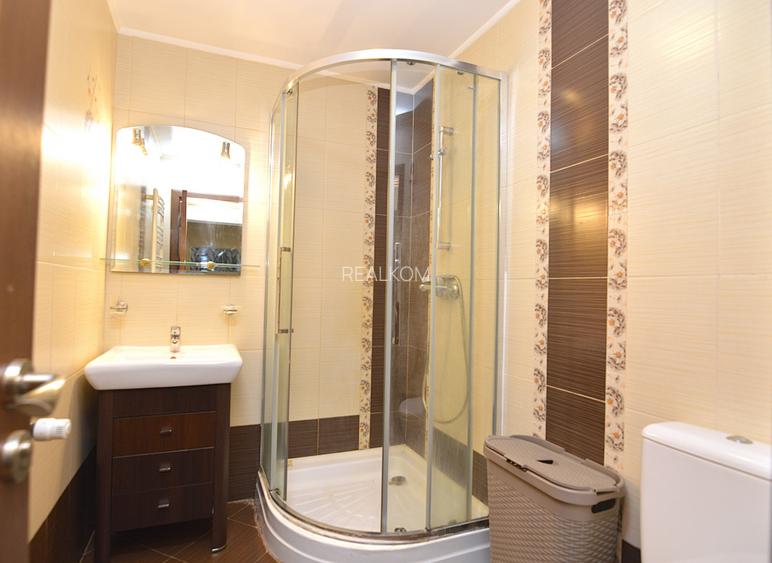 INCHIRIERE APARTAMENT 2 CAMERE CALEA CALARASILOR - HYPERION - 23