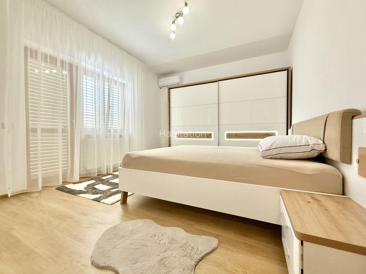 Casă tip triplex în zona centrală Dumbrăvița - 14