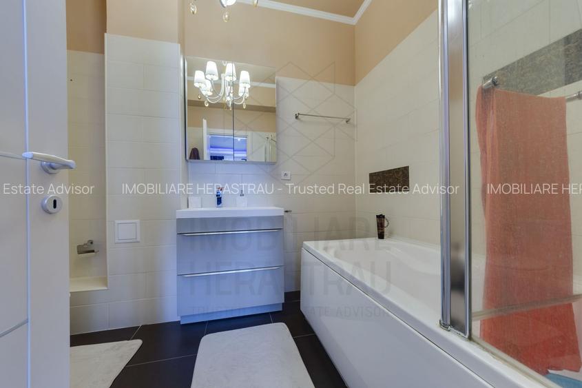 Sunya Residence | Satul Francez - 11