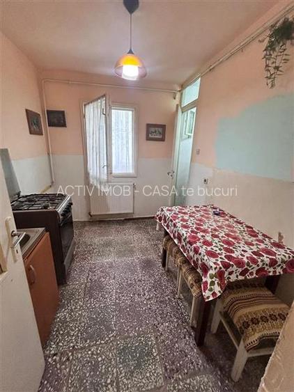 Resita,2 Cam.Cf.1, Decom.Moroasa - 10