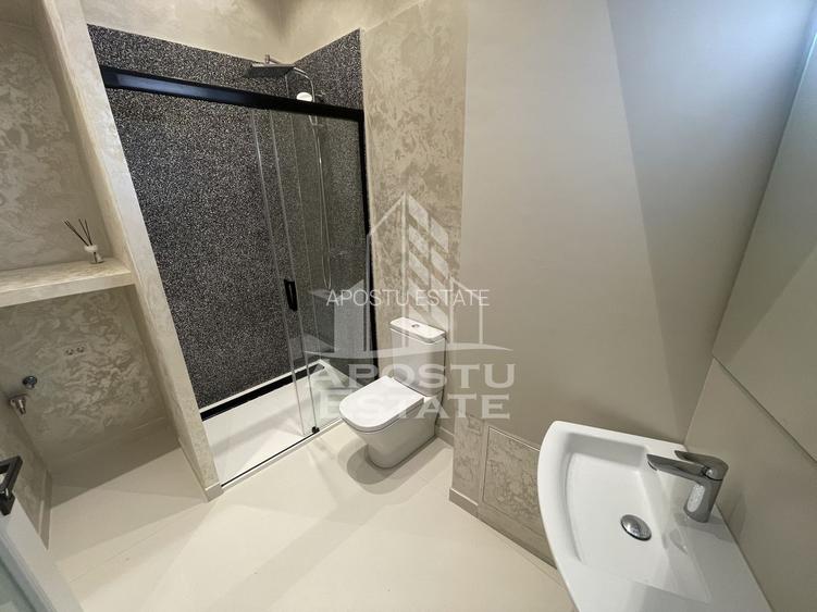 Spatiu pentru birouri, 100 mp, Ultracentral, Piata Unirii Timisoara - 5