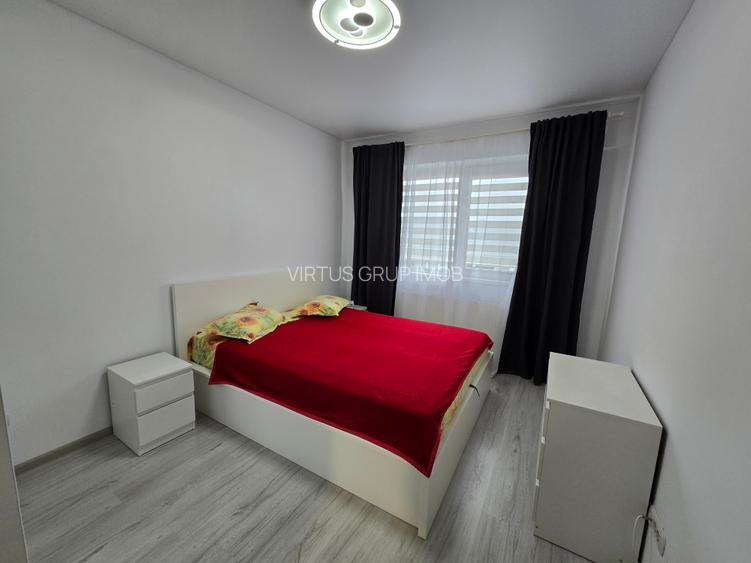 Actual Inchiriere Apartament 2 Camere  Pollux Residence - 3