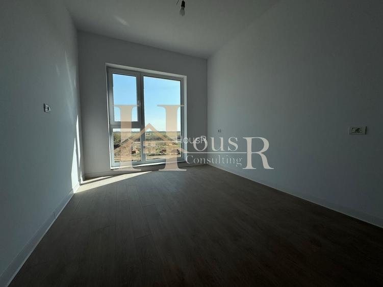 Etaj 1.Finalizat.Model mare.Decomandat! - 6