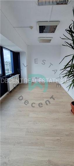 Spatiu birouri Centrul Civic, - 3