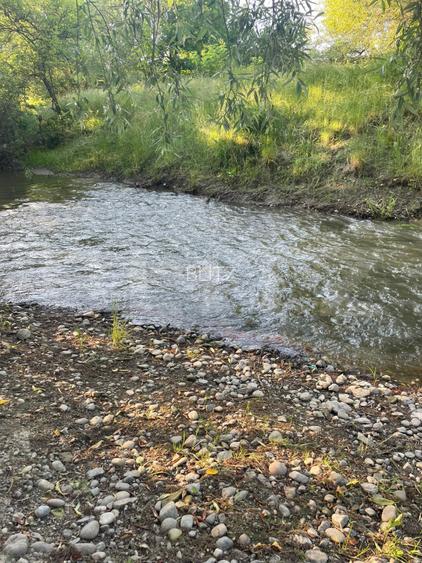 NEGOCIABIL! Duplex modern, 5 camere, 200 mp, teren 1300 mp, Dabaca - 5