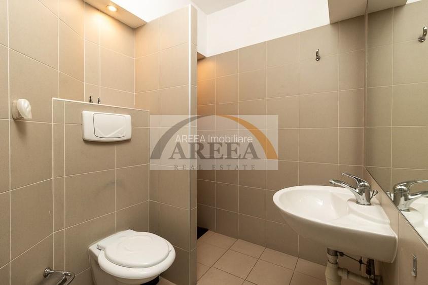 RAR SI  ELEGANT - UNIRII FANTANI - 5 camere de vanzare - 7