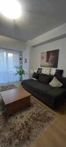 Apartament 2 camere de închiriat Apărătorii Patriei - 2