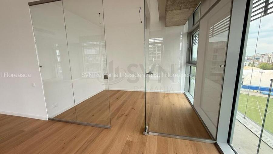 REA1028635 Apartament 4 camere Floreasca - 15
