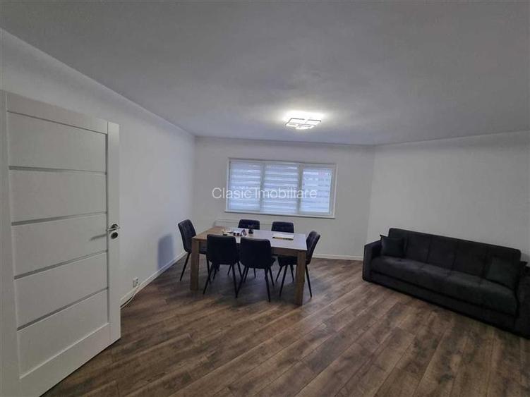 Vanzare apartament 2 camere modern Manastur zona Kaufland, Cluj-Napoca - 3