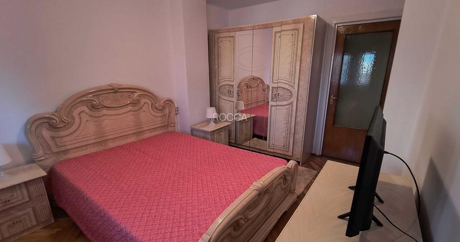 Apartament de 4 camere, 110 mp, 2 băi, boiler, balcon, Ion Mihalache-Victoriei - 3