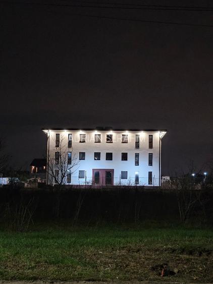 Clădire P+2 6 Apartamente Tunari Utilizare Flexibilă Vânzare-Inchiriere - 7