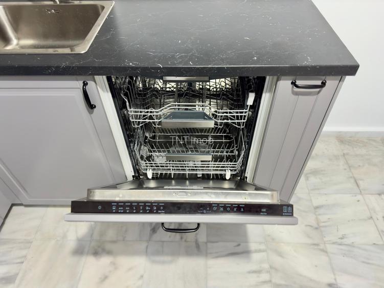 Casă de închiriat în Prelungirea Ghencea - 24