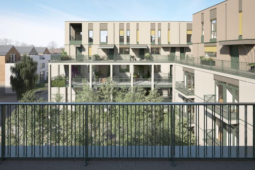 STUDIO - PIPERA - COMISIO 0% - 11