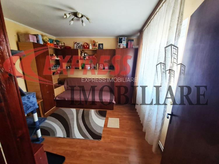 Berceni, Piata Sudului, Spital Baltazar, Metrou - 3