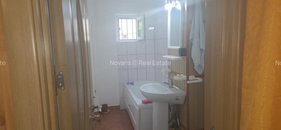 Apartament de vanzare, 3 camere, Str. Panduri - 9