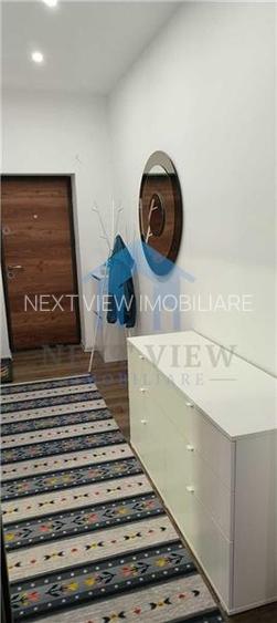 Apartament 2 camere, Horea - 6