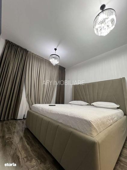 De vanzare vila deosebita, finisaje premium, Bragadiru - 10