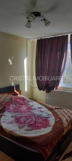 Vanzare Apartament 4 camere, Almasu Mare, Berceni. Teava Centrala in Bucatarie. - 6