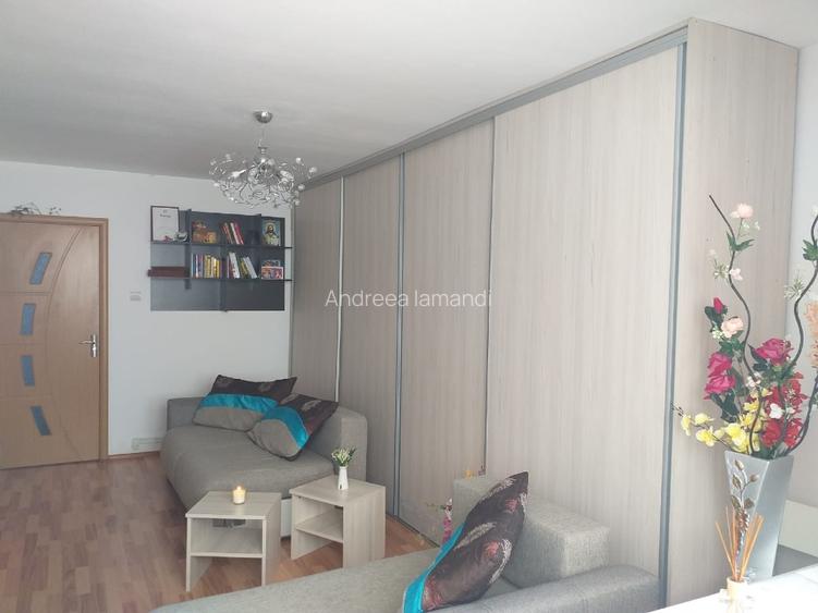 Apartament 2 camere,renovat,ca nou in Astra. - 5