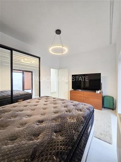 Apartament de vanzare || 2 camere || Prelungirea Ghencea || - 7