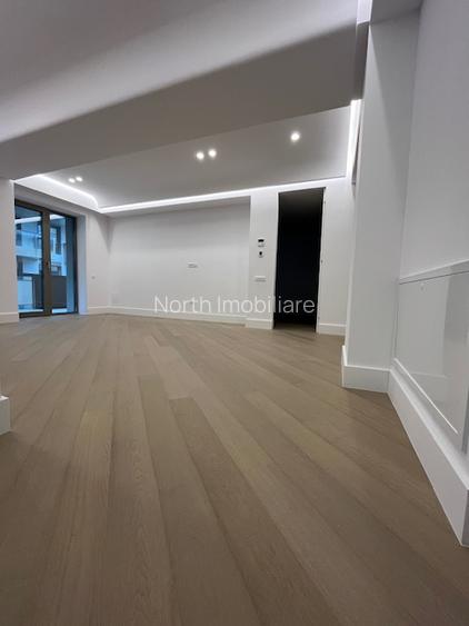 3 camere Cambridge School - 8