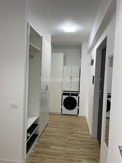 Apartament 2 camere Unirii, Tribunalul Bucuresti - 9