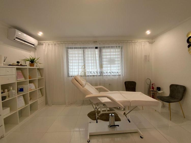 Spatiu comercial de vanzare - 4