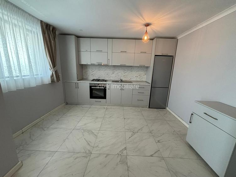 Casa 4 camere - Valea Lupului - Cubic Village - Cod 154787 - 8