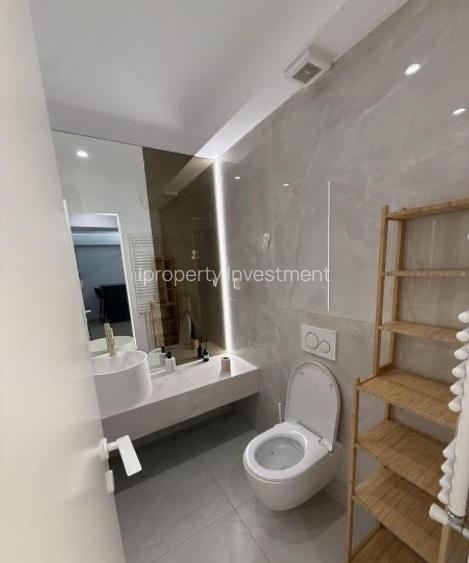 Cortina North | 2 Camere | Centrala | Balcon | Parcare | - 7