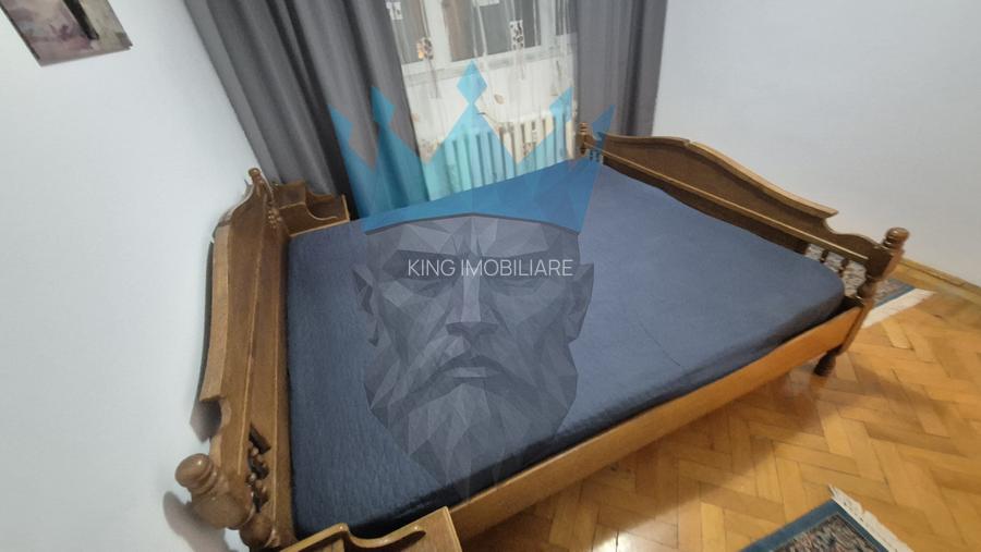 Apartament 3 Camere Drumul Taberei Bucuresti - 12