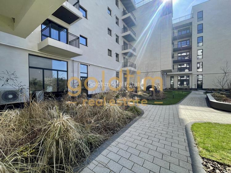 NOU/ FIRST RENT/ SCOALA AMERICANA - 29