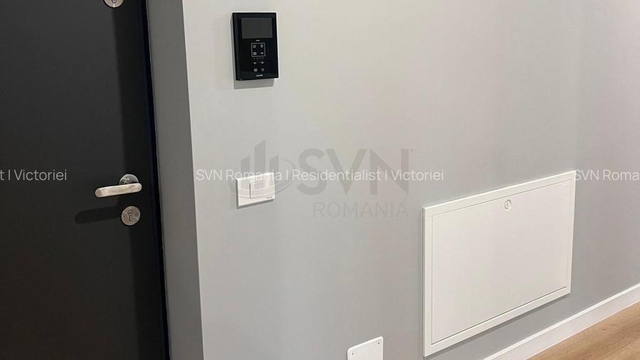 REA1016688 2 Camere Sisesti Bloc boutique - 7