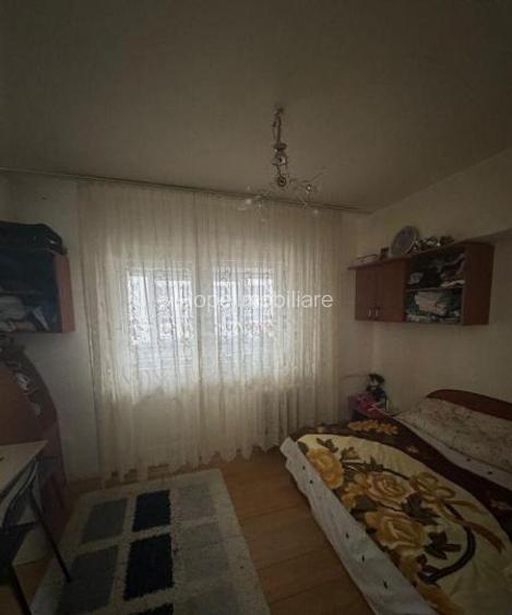 Piata Sudului-soseaua Oltenitei-4 camere - 5