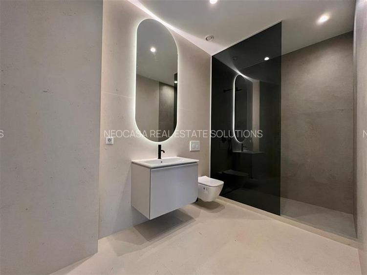 Duplex superb, 150 mp  - Aviatiei - 18