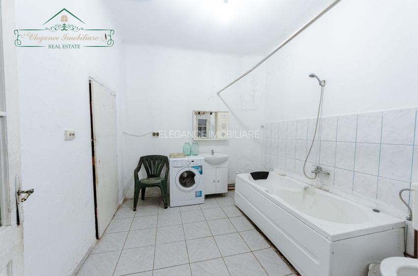 Casa cu 3 camere, zona Gradiste, Arad - 6