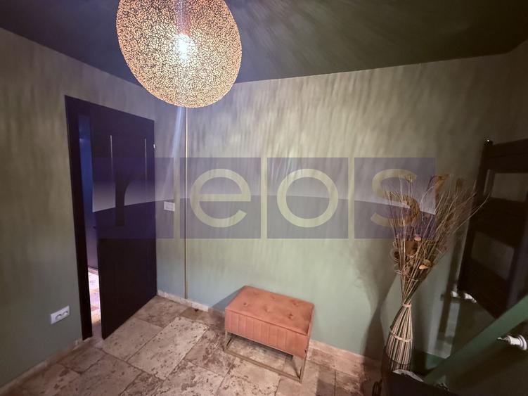 HALA COMERCIALA | TEREN 1000 MP | 12 PARCARI | ACCES FACIL - 10