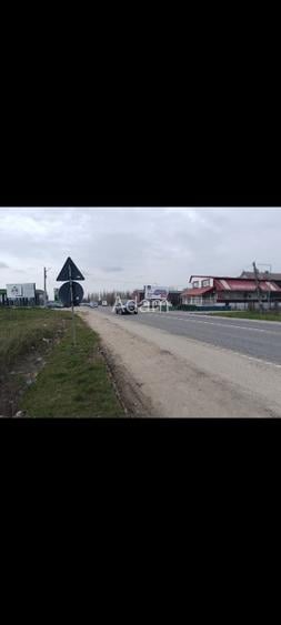 Teren intravilan. 1 mai craiova..zona Aviasan. - 3