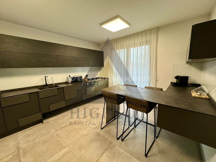 IANCU NICOLAE | VILA INDIVIDUALA COMPLET MOBILATA LUX | SCOLI INTERNATIONALE - 7