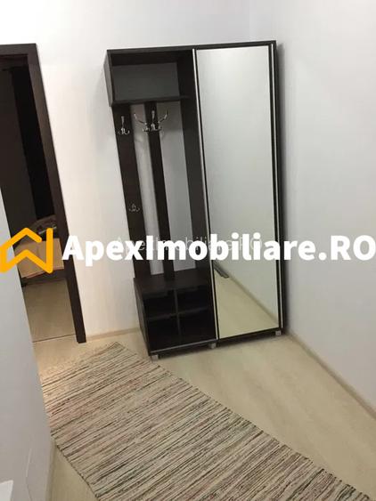Apartament 2 camere de inchiriat Pacii București | ApexImobiliare.ro - 5