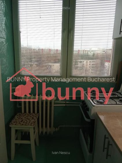 Garsoniera Berceni | QF824 - 6