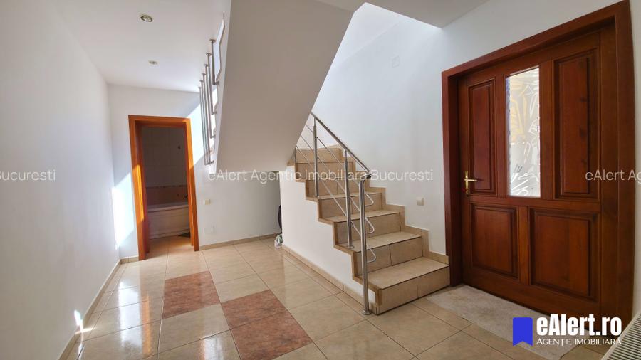 Vila 6 camere, Magurele, Ilfov, clinică medicală  - cabinet stomatologic. - 40