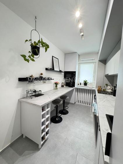 2camdec mobutil designe complet-parcinclusa/11min metrou D.Leonida - 33