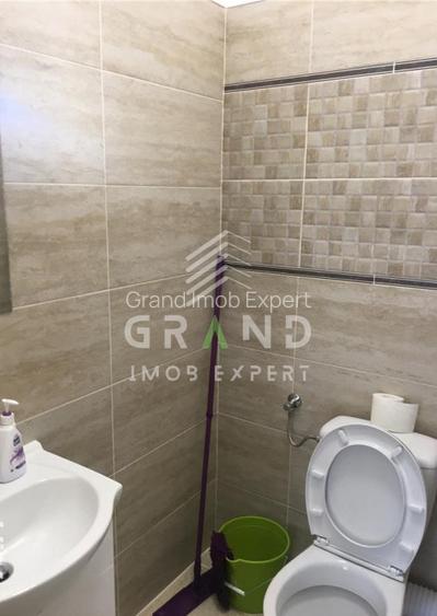 Casă SPAȚIOASĂ 7 camere | Terasă+Balcoane | Garaj | Curte proprie | Bună Ziua - 10