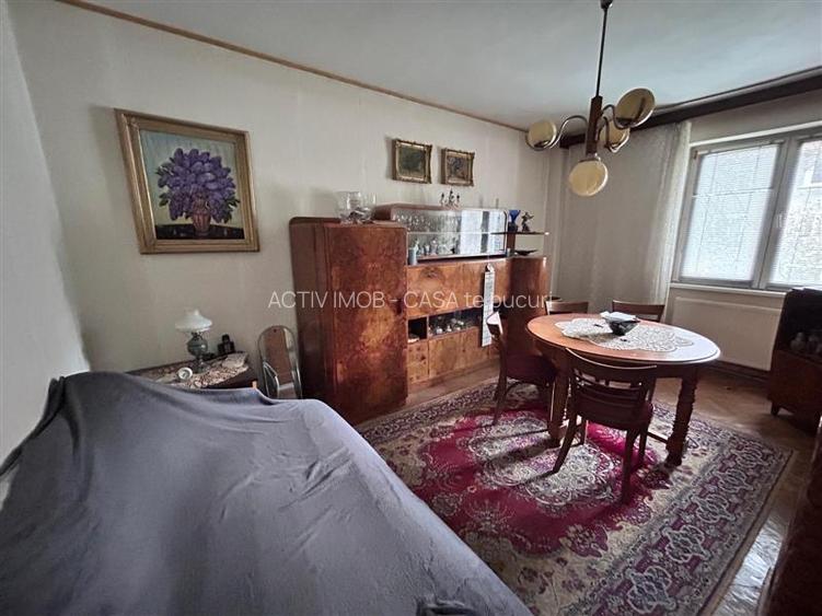 Resita,3cam,Decom.Central.Lunca - 10