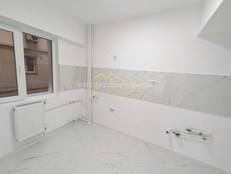 Apartament 3 camere // 73mp // Metrou Obor - 3