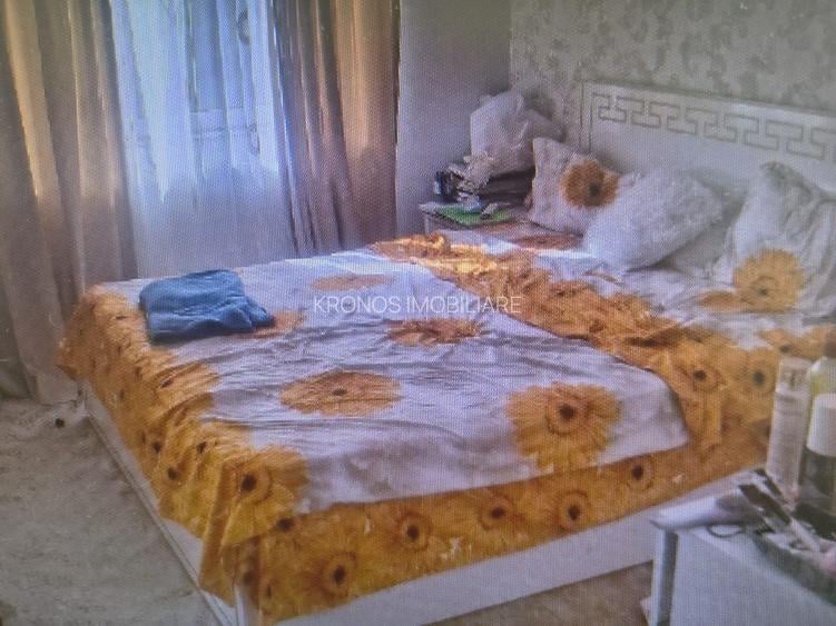 INEL 1 4 CAMERE,2BAI, 2 BALCOANE 98 MP PRET 168900 EURO - 3