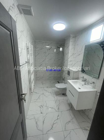 Gara, ap 2 camere, superb, parter - 3