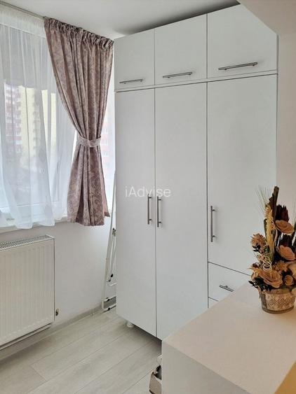 APARTAMENT 2 CAMERE VALEA CETATII- RACADAU - 6