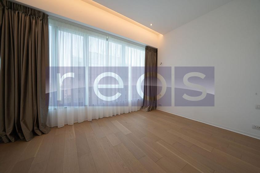 INCHIRIERE 3 CAMERE | ONE ELIADE | MOBILAT SI UTILAT LUX | VEDERE LAC - 29